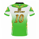 ไมโครบาง 4 png หลัง