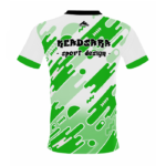 รูปเสื้อหลัง